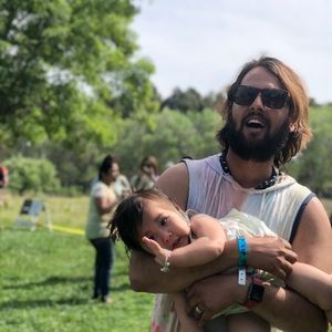 Meet your Posher, Vivek